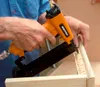 Bostitch | Jointer-Nagler TU216-2330 Produktbild-Vorschau 9