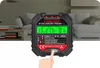 Habotest HT107D tester zásuvek Kontakt Náhled obrázku produktu 14