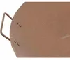 Siena Garden Bol à feu Rusty Diamètre 61Cm, Avec poignées Voir les images du produit 4