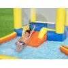 BESTWAY 53381 Detské nafukovacie ihrisko s trampolínou Náhľad obrázku produktu 77