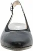 Buty damskie Rieker 47063-00 schwarz 43 Podgląd zdjęcia produktu 2