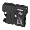 Brother LC1100HYBK - Hohe Ergiebigkeit - Schwarz - original Produktbild-Vorschau 9