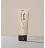 Dr. Reju-All - Pokročilý LC-Ceramide Barrier Cream - Náhľad obrázku produktu 1