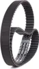 GATES 5578XS Zahnriemen für NISSAN Qashqai / Qashqai +2 I Produktbild-Vorschau 7