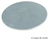 Scheiben / Scheiben ohne Innenloch 35x3 Rohstahl Produktbild-Vorschau 2