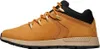 Timberland flâneurs TB0A5VJG231 Sprint Trekker OX A5VJG Voir les images du produit 24