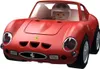 PLAYMOBIL PLAYMOBIL 71856 PLAYMOBIL X Ferrari 250 GTO Voir les images du produit 5