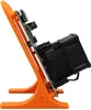 Bitaxe 601 Gamma – inklusive Ständer – EU-Stecker – 1,2 Produktbild-Vorschau 4