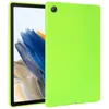 Für Samsung Galaxy Tab A9 Plus TPU Silikon Hülle Tablet Produktbild-Vorschau 1