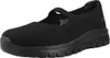 Skechers Graceful - Chic Motion schwarz 36 Produktbild-Vorschau 6