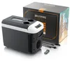 Brandson elektrische Kühlbox 14 l mit Kühl- und Produktbild-Vorschau 8