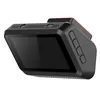 CkeyiN Dashcam Auto 4K 1080P Dual-Objektiv 170° Weitwinkel Produktbild-Vorschau 17