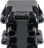 RIDEX 689C0063 Zündspule 12V für FIAT DUCATO Produktbild-Vorschau 6