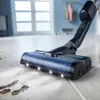 Philips XW9463/11 stick vacuum/electric broom 2-in-1 stick Podgląd zdjęcia produktu 7