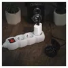 EMOS chargeur USB-A 10 Watt, alimentation USB sans câble, Voir les images du produit 4