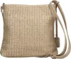 Borsa a tracolla Rieker Beige Anteprima dell’immagine prodotto 6
