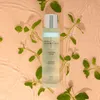 Herbal Essentials Čistiace tonikum s výťažkom z neemu a Náhľad obrázku produktu 3