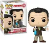 Funko Pop! Television: Monk - Adrian Monk #1795 Produktbild-Vorschau 4