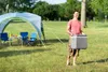 Powerbox® Plus 36L Produktbild-Vorschau 6