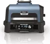 NINJA OG901EU Outdoor Grill & Smoker WoodFire Pro Connect Produktbild-Vorschau 31