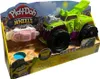 Play-Doh F13225L0 Töpferei-/ Modellier-Material Produktbild-Vorschau 10