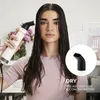 Bellissima Air Wonder 8 w 1 szczotka na gorące powietrze Podgląd zdjęcia produktu 4