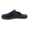 Josef Seibel Monaco H12 - Ocean Kombi Felt : 47 : Normální Náhled obrázku produktu 4