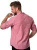 Hemd Ferdl - L Produktbild-Vorschau 3