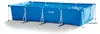 INTEX Frame Zwembad - Set Familie, 450 x 220 x 84 cm, Productafbeelding-voorbeeld 1