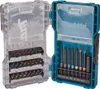 Makita E-07076, 510 g, 32 Stück(e) Voir les images du produit 7