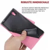 Handy Tasche für Samsung Galaxy S21 Schutz Hülle Handyhülle Produktbild-Vorschau 5