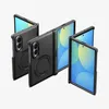 Spigen ACS11779, Coque, Samsung, Samsung Galaxy Z Fold 8, Voir les images du produit 2