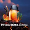Guy Laroche Paris Intense, Eau de Parfum, 100 ml Vista previa de la imagen del producto 2