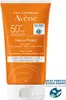Avene Protezione Intensa SPF 50+ 150 ml Anteprima dell’immagine prodotto 4