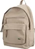 Lacoste Taschen Taschen Polyester Produktbild-Vorschau 8