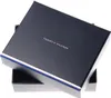 TOMMY HILFIGER Johnson Mini CC Wallet Black Produktbild-Vorschau 19