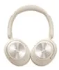 OneOdio A6 wireless headphones (white) Produktbild-Vorschau 2