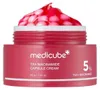 Medicube TXA Niacinamide Capsule Cream 55g Produktbild-Vorschau 3