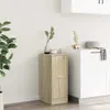 Cloris DesignMöbel Apothekerschrank - Büroschrank(1 pc) Produktbild-Vorschau 3
