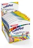 Funtastics Fasermaler, 1 Stück Produktbild-Vorschau 6