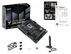 Asus Tuf Gaming Z890-Plus Wifi Produktbild-Vorschau 2