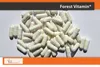 L-Tyrosin 500mg - 100 Kapseln - Aminosäure - hochdosiert - Produktbild-Vorschau 5