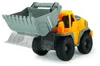 Volvo Bouwplaats, Probeer Mij - 203726009 - Dickie Toys Productafbeelding-voorbeeld 11