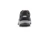 A single shoe is shown from the back on a white background. Produktbild-Vorschau