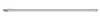Yeelight YLCG006 illuminazione di sicurezza LED Anteprima dell’immagine prodotto 27