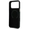 Custodia Lacoste Champs Elysees per iPhone 18 Pro Max / 17 Anteprima dell’immagine prodotto 7