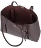 GUESS HWBG9735230 MELODY 2 IN 1 TOTE Woman brown Produktbild-Vorschau 17