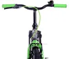 Volare Thombike kinderfiets - voor jongens - 26 inch - Productafbeelding-voorbeeld 12