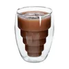Kondela Kubek termiczny (2 szt.) Hotcold Typ 17 250 ml - Podgląd zdjęcia produktu 16