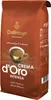 Dallmayr Crema d'Oro Intensa | ganze Bohne | 1000g Produktbild-Vorschau 3